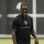 SEEDORF