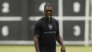 SEEDORF