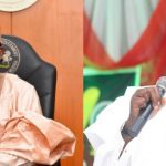 DANKWAMBO – LAMIDO