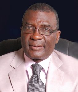 ADEBOGUN