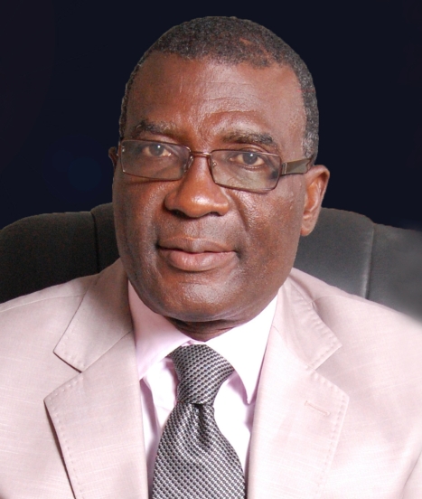 ADEBOGUN