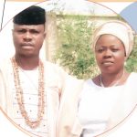ADEYANJUS