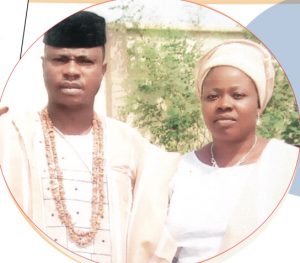 ADEYANJUS