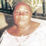 AGBETE