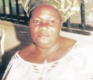 AGBETE
