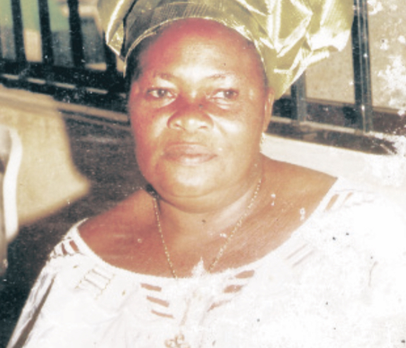 AGBETE