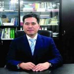 Dr.-Zhou-Pingjian