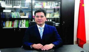 Dr.-Zhou-Pingjian