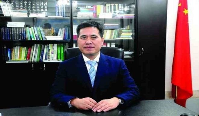 Dr.-Zhou-Pingjian