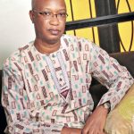 AKINLADE