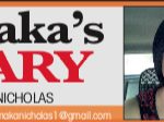 AMAKA