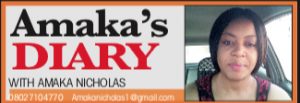 AMAKA