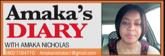 AMAKA