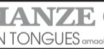 AMANZE OBI