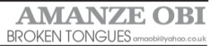 AMANZE OBI