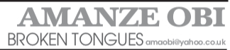 AMANZE OBI