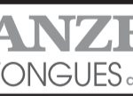 AMANZE OBI