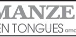 AMANZE OBI
