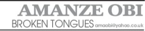 AMANZE OBI