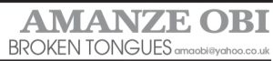 AMANZE OBI