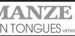 AMANZE OBI – BROKEN TONGUES
