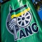ANC-flag