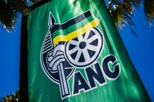 ANC-flag