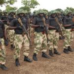 ARMY