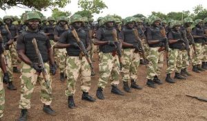 ARMY