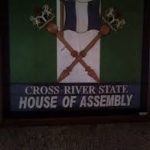 ASSEMBLY