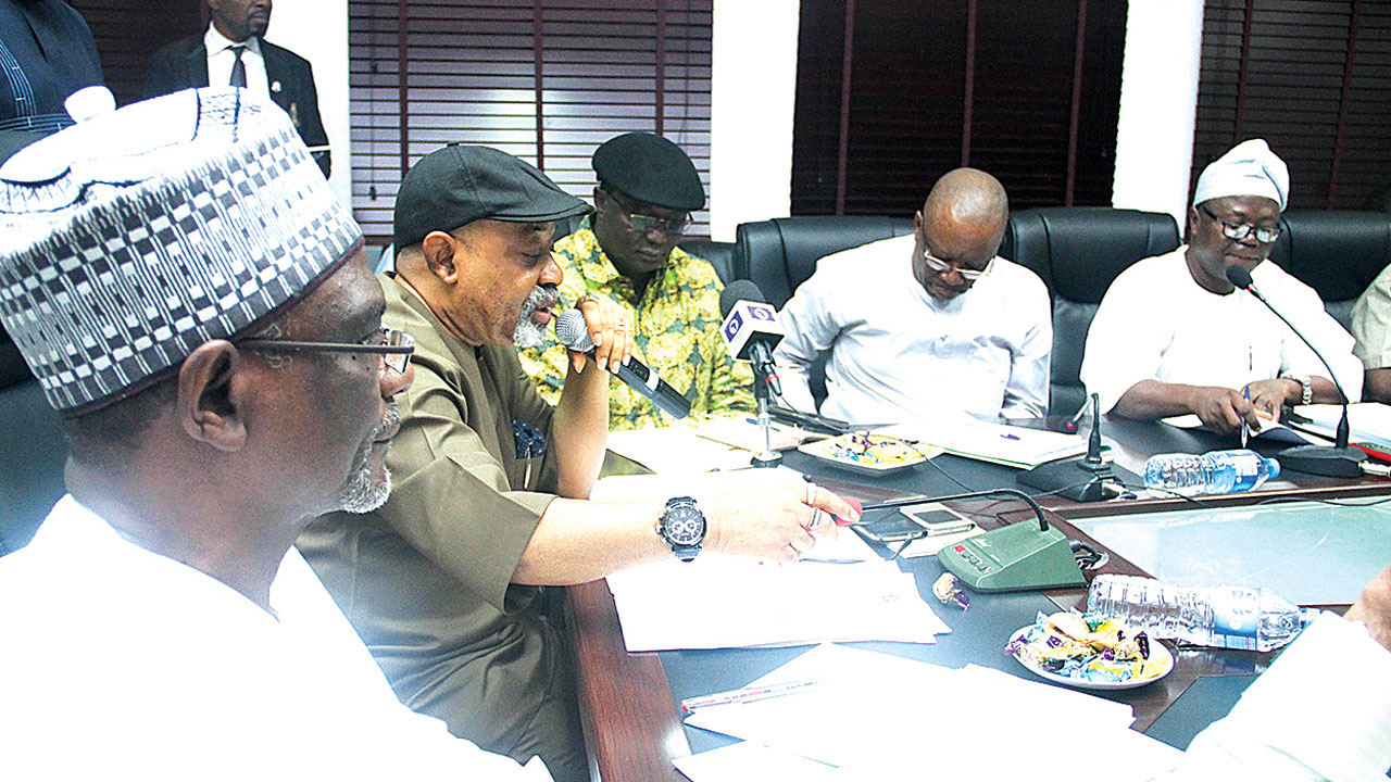 ASUU