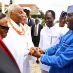 ATIKU