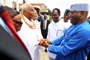ATIKU