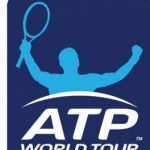 ATP