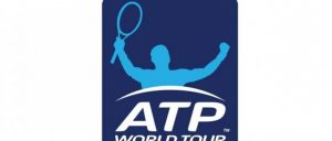 ATP