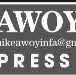 AWOYINFA