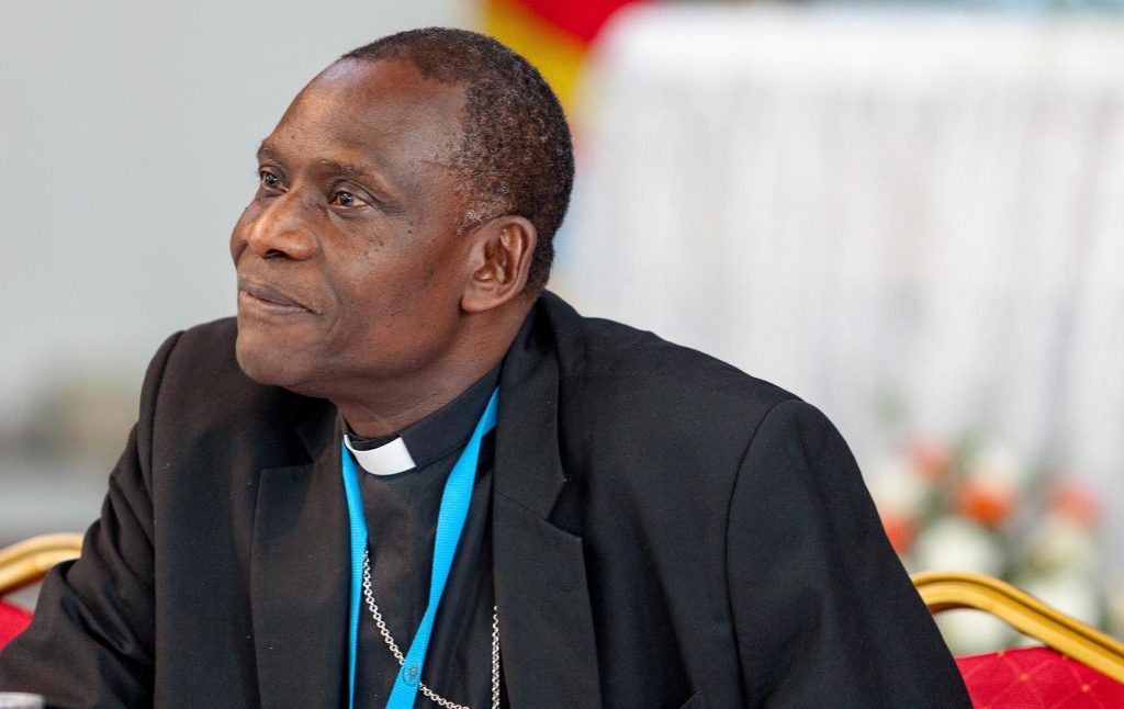 Abp-Josiah-Idowu-Fearon