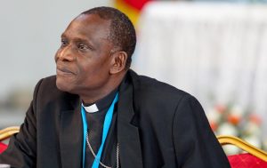 Abp-Josiah-Idowu-Fearon
