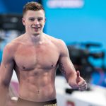 Adam-Peaty