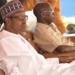 Adams-Oshiomhole-buhari