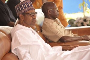 Adams-Oshiomhole-buhari
