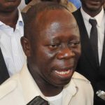 Adams-oshiomhole