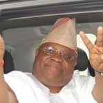 Ademola-Adeleke