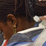 Adeosun-653×365
