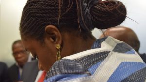 Adeosun-653×365