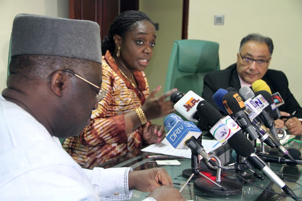 Adeosun-and-WBG-VP-Aug-2018