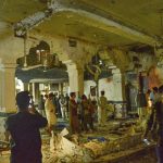 Afghan-mosque-