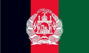 Afghanistan