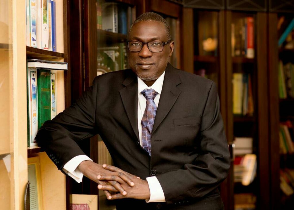 Ahmed-Makarfi-2019-2
