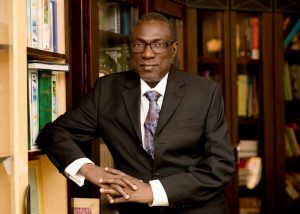 Ahmed-Makarfi-2019-2